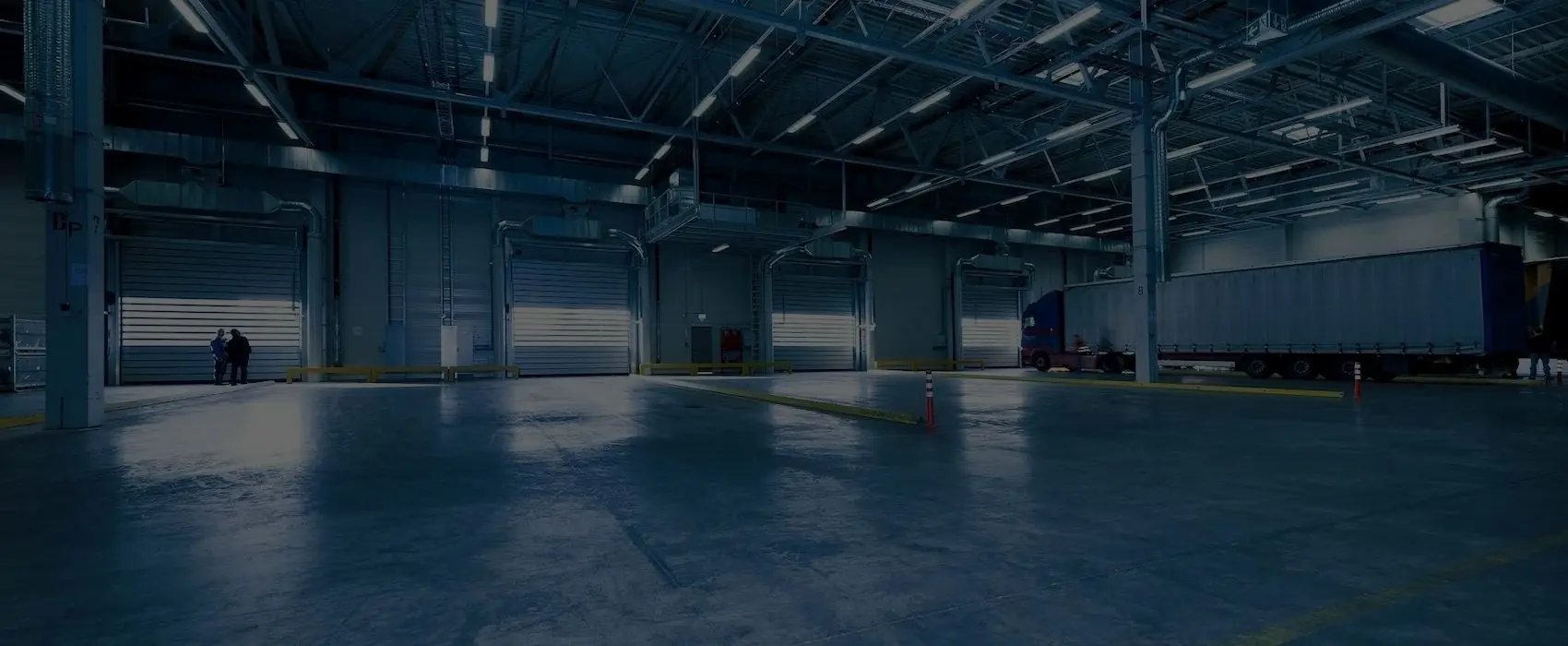 Fire & Security Control Systems in the West Midlands