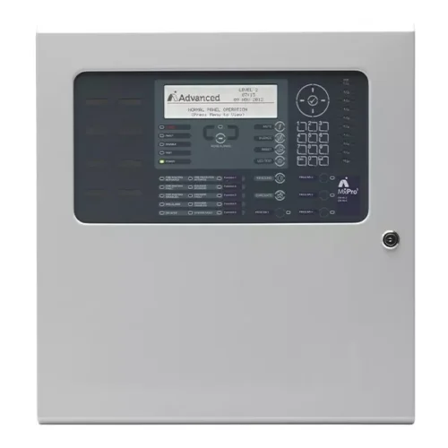 Protecting Lives and Property with Expert Fire Alarm Installation